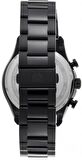 Momentus CC102B-04SR
