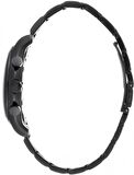 Momentus CC102B-04SR