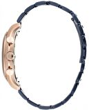 Momentus CC102R-11SR