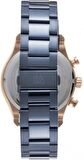 Momentus CC102R-11SR