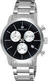 Momentus CC247S-04SS