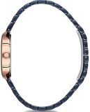 Momentus CS373R-11SR