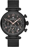 Momentus TC250N-05SR