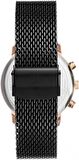 Momentus CC239R-04SR