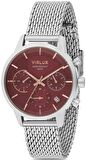 Vialux LY552S-14SR