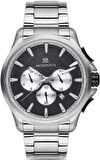 Momentus SC234S-04SS