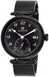 Momentus CM275B-04SR