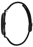Momentus CM275B-04SR