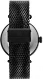 Momentus CM275B-04SR