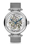 Momentus TM270S-16SS Automatic Erkek Kol Saati