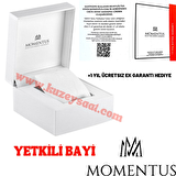 Momentus TM270R-16MR Erkek Kol Saati