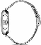 Momentus TC270S-16SS