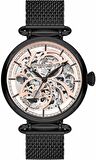 Momentus TC270B-16SB