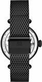 Momentus TC270B-16SB