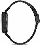 Momentus TC270B-16SB