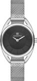 Momentus CW285S-04SS