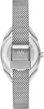 Momentus CW285S-04SS