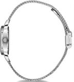 Momentus CW285S-04SS