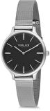 Vialux LJ500S-04SS
