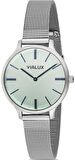 Vialux LJ500S-10SM