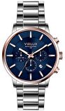 Vialux VX533T-11SR