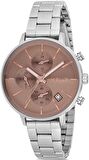 Vialux LY522S-05SR
