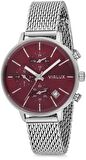 Vialux LY526S-06SS