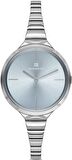 Momentus CW110S-10SS