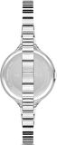 Momentus CW110S-10SS
