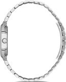 Momentus CW110S-10SS