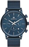 Momentus CC235M-11SS