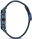 Momentus CC235M-11SS