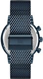 Momentus CC235M-11SS