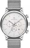 Momentus CC235S-03SS