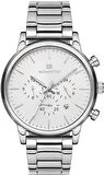 Momentus CC236S-02SS