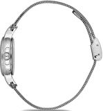 Momentus SW281S-02SS
