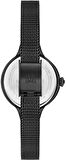 Momentus SW281B-04SN