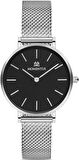 Momentus CW354S-04SS