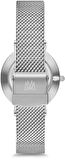 Momentus CW354S-04SS