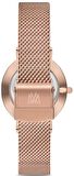 Momentus CW354R-02SR