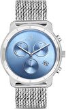 Momentus CC286S-10SS