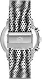 Momentus CC286S-10SS