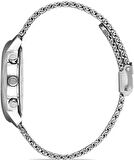 Momentus CC286S-10SS