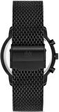 Momentus CC286B-04SN