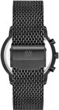Momentus CC286N-11SN