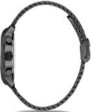 Momentus CC286N-11SN