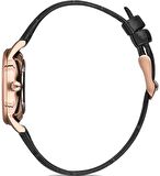 Momentus KC253R-04BR