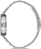 Momentus CW270S-04SS