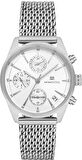 Momentus CW273S-02SS