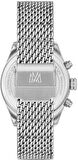 Momentus CW273S-02SS